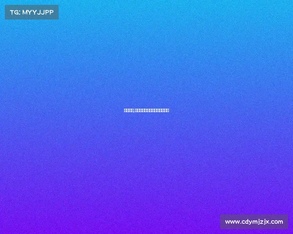 赛事医疗,赛事医疗保障对医务人员的要求