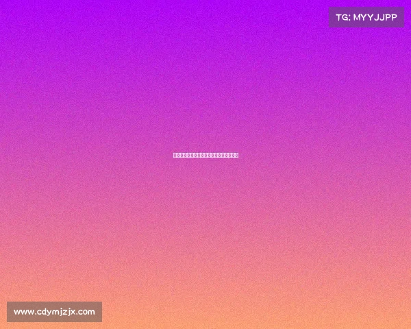 钢架雪车和雪橇的全部比赛项目在哪里举行